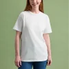 Eco T-Shirt