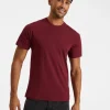 Classic T-shirt