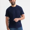 Heavyweight T-Shirt