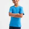 Childrens Classic T-Shirt