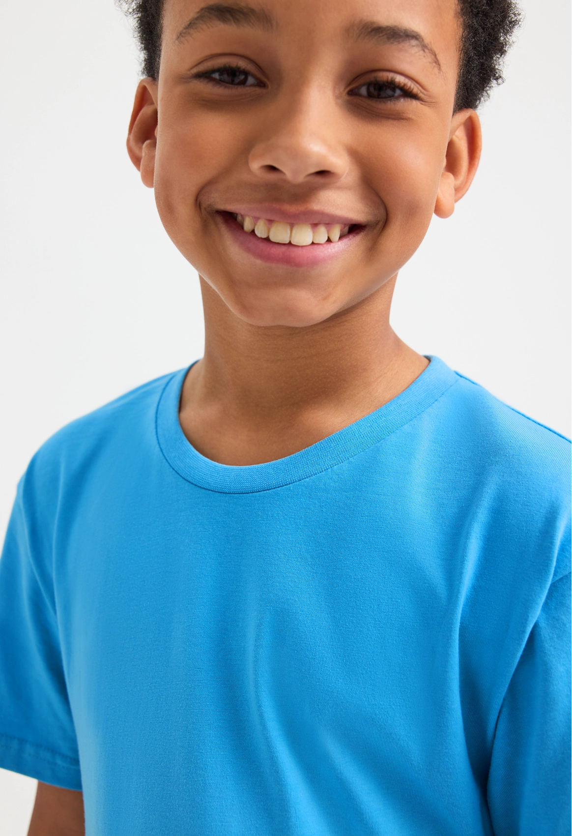 Childrens Classic T-Shirt
