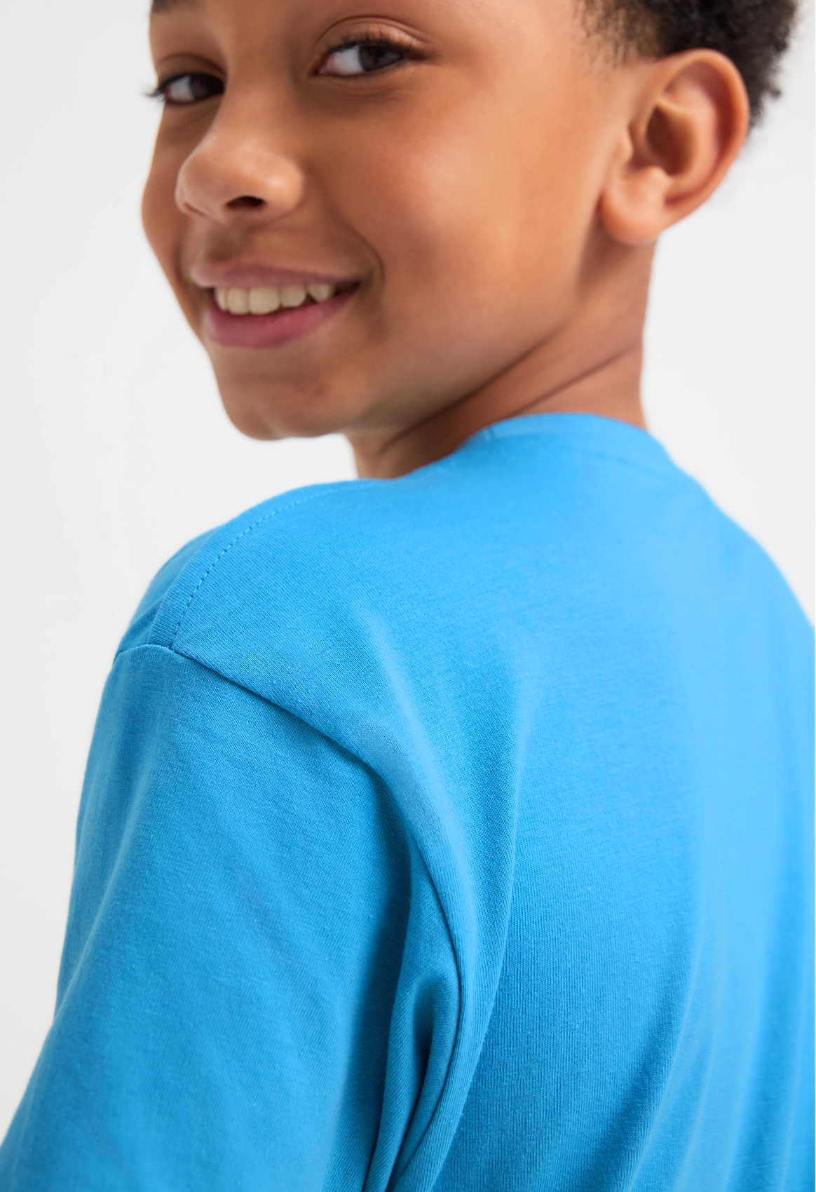 Childrens Classic T-Shirt