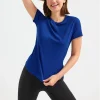 Ladies Ultra Cool T-Shirt