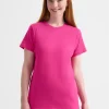 Ladies Classic T-Shirt