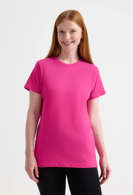 Ladies Classic T-Shirt
