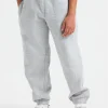 Childrens Jog Bottoms