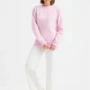 The UX Sweatshirt