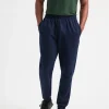 The UX Jog Bottoms