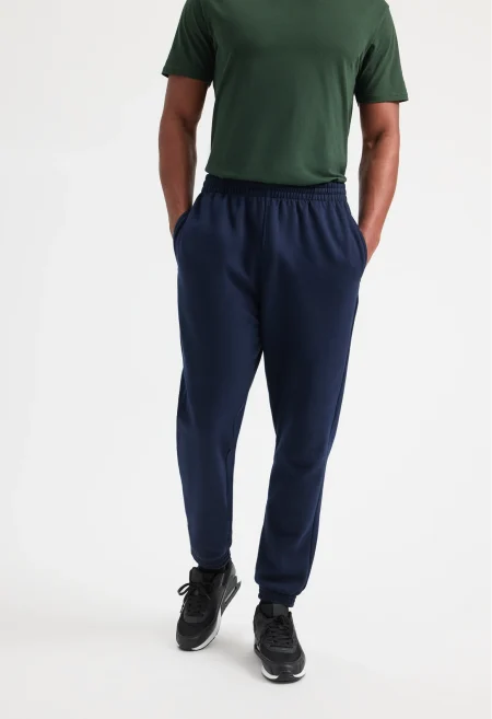 The UX Jog Bottoms
